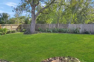 2213 Dove Haven Ln, League City, TX 77573 - Photo 33