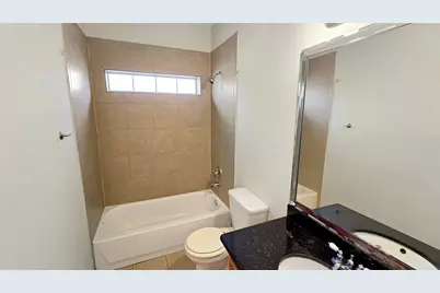 2213 Dove Haven Lane, League City, TX 77573 - Photo 21