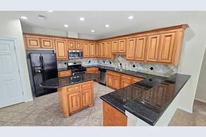 2213 Dove Haven Lane, League City, TX 77573 - Photo 15
