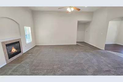 2213 Dove Haven Lane, League City, TX 77573 - Photo 11