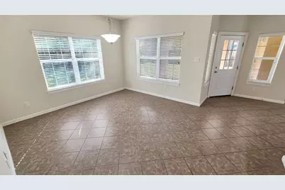 2213 Dove Haven Lane, League City, TX 77573 - Photo 17