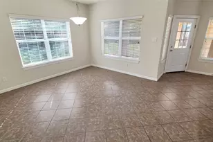 2213 Dove Haven Ln, League City, TX 77573 - Photo 17