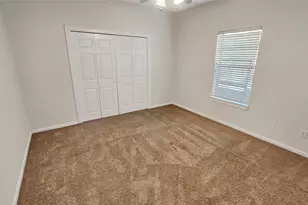 2213 Dove Haven Ln, League City, TX 77573 - Photo 23