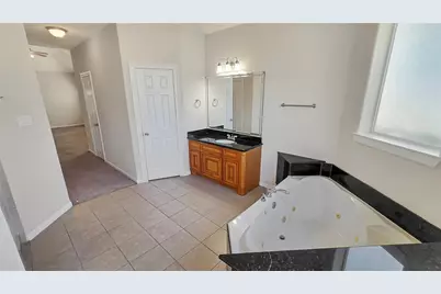 2213 Dove Haven Lane, League City, TX 77573 - Photo 29