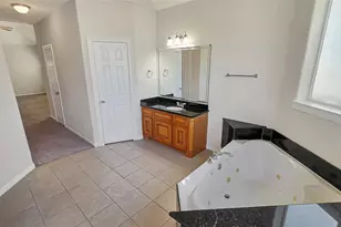 2213 Dove Haven Ln, League City, TX 77573 - Photo 29