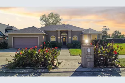 2213 Dove Haven Lane, League City, TX 77573 - Photo 1