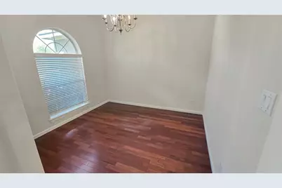 2213 Dove Haven Lane, League City, TX 77573 - Photo 7