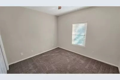 2213 Dove Haven Lane, League City, TX 77573 - Photo 19