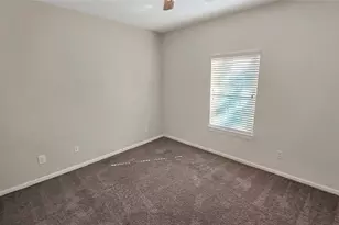 2213 Dove Haven Ln, League City, TX 77573 - Photo 19