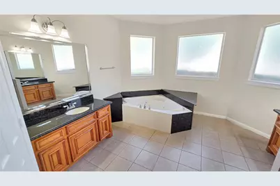 2213 Dove Haven Lane, League City, TX 77573 - Photo 27