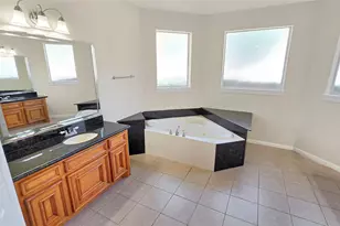 2213 Dove Haven Ln, League City, TX 77573 - Photo 27