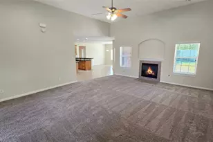 2213 Dove Haven Ln, League City, TX 77573 - Photo 13