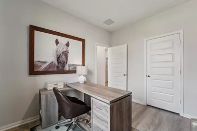 3017 Arrowwood Drive, Brookshire, TX 77423 - Photo 13