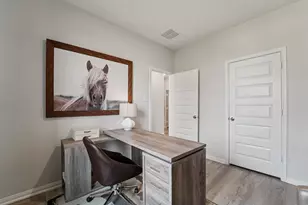 3017 Arrow Wood Dr, Brookshire, TX 77423 - Photo 13