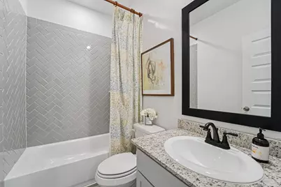 3017 Arrowwood Drive, Brookshire, TX 77423 - Photo 11