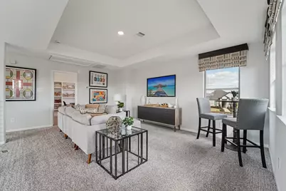 3017 Arrowwood Drive, Brookshire, TX 77423 - Photo 21