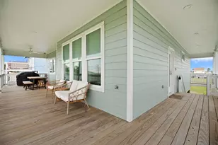 16713 Moby Dick, Jamaica Beach, TX 77554 - Photo 7