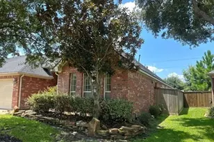 11619 Columbia Pines Ln, Cypress, TX 77433 - Photo 5