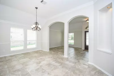 5115 Big Meadow Lane, Katy, TX 77494 - Photo 5