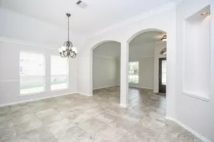 5115 Big Meadow Ln, Katy, TX 77494 - Photo 5