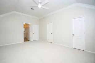 5115 Big Meadow Ln, Katy, TX 77494 - Photo 13