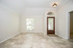5115 Big Meadow Ln, Katy, TX 77494 - Photo 3