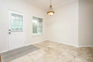 5115 Big Meadow Ln, Katy, TX 77494 - Photo 11