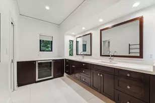 2107 Wroxton Rd, Houston, TX 77005 - Photo 29