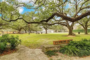 2107 Wroxton Rd, Houston, TX 77005 - Photo 45