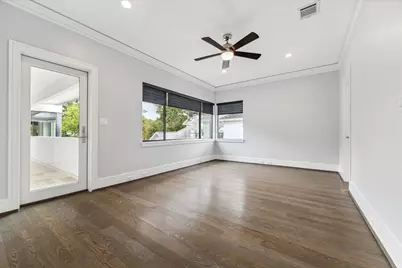 2107 Wroxton Road, Houston, TX 77005 - Photo 35