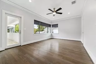 2107 Wroxton Rd, Houston, TX 77005 - Photo 35