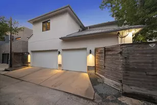 2107 Wroxton Rd, Houston, TX 77005 - Photo 43