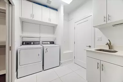2107 Wroxton Road, Houston, TX 77005 - Photo 33