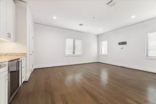 2107 Wroxton Rd, Houston, TX 77005 - Photo 37