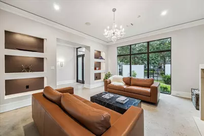 2107 Wroxton Road, Houston, TX 77005 - Photo 7
