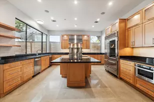 2107 Wroxton Rd, Houston, TX 77005 - Photo 15