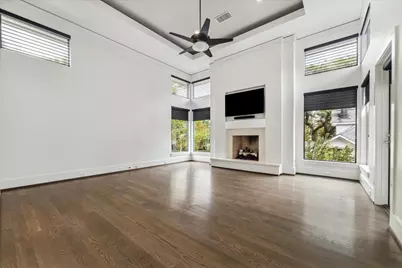 2107 Wroxton Road, Houston, TX 77005 - Photo 27