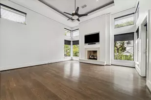 2107 Wroxton Rd, Houston, TX 77005 - Photo 27