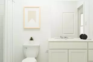 1759 Primrose Pointe Dr, Crosby, TX 77532 - Photo 21