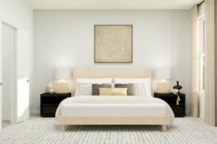 1759 Primrose Pointe Dr, Crosby, TX 77532 - Photo 17