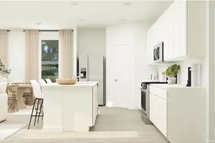 1759 Primrose Pointe Dr, Crosby, TX 77532 - Photo 9