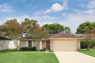 3923 Windmill St, Sugar Land, TX 77479 - Photo 1