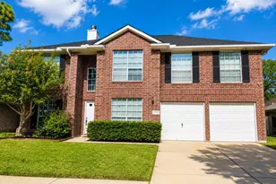 22522 Holly Lake Dr, Katy, TX 77450 - Photo 1