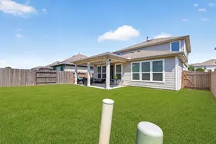 4202 Shady Palmetto Dr, Houston, TX 77068 - Photo 31