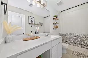 4202 Shady Palmetto Dr, Houston, TX 77068 - Photo 25