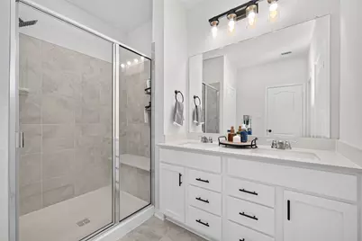 4202 Shady Palmetto Drive, Houston, TX 77068 - Photo 21