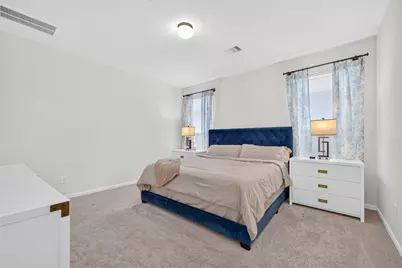 4202 Shady Palmetto Drive, Houston, TX 77068 - Photo 21