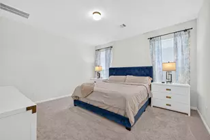 4202 Shady Palmetto Dr, Houston, TX 77068 - Photo 21