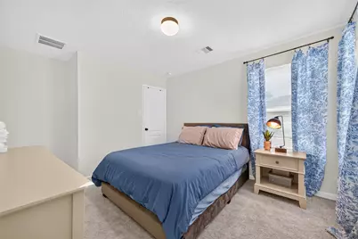 4202 Shady Palmetto Drive, Houston, TX 77068 - Photo 25