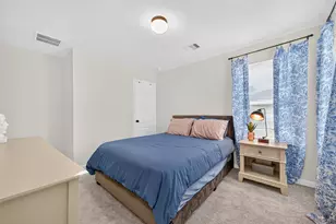 4202 Shady Palmetto Dr, Houston, TX 77068 - Photo 25